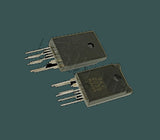 DL-SRX2039_01.jpg