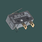 DL-SS-5GL-F-2PCS_01.jpg