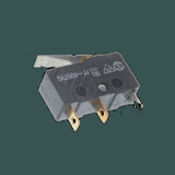 DL-SS-5GL-F-2PCS_02.jpg
