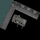 DL-SS-5GL-F-2PCS_03.jpg