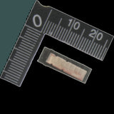 DL-SS-5GL-F-2PCS_04.jpg