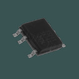 DL-SSC3S211_01.jpg