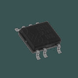 DL-SSC3S211_03.jpg