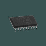 DL-SSC3S910_01.jpg