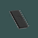 DL-SSC3S910_02.jpg