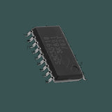 DL-SSC3S910_03.jpg