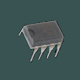 DL-SSC6200_01.jpg