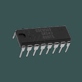 DL-SSC9502_01.jpg