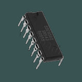 DL-SSC9502_02.jpg