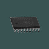 DL-SSC9512S_01.jpg