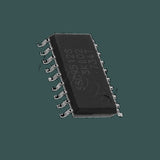 DL-SSC9512S_02.jpg