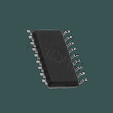 DL-SSC9512S_03.jpg