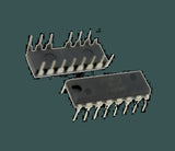 DL-SSC9512_01.jpg