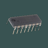 DL-SSC9513_01.jpg