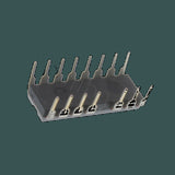 DL-SSC9513_02.jpg