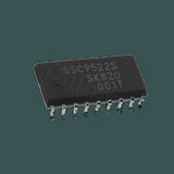 DL-SSC9522S_01.jpg