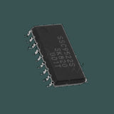 DL-SSC9522S_02.jpg