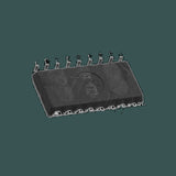 DL-SSC9522S_03.jpg