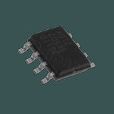 DL-SSCSSC2S110_01.jpg
