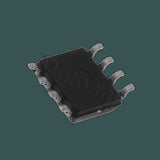 DL-SSCSSC2S110_02.jpg