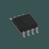 DL-SSCSSC2S110_03.jpg