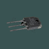 DL-SSH40N20_01.jpg