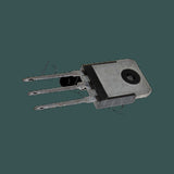 DL-SSH40N20_02.jpg