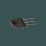 DL-SSH45N20B_02.jpg
