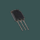 DL-SSH45N20B_03.jpg
