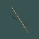 DL-ST3151A04-2-XC-4_03.jpg
