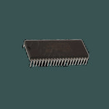 DL-ST6378B1-FKF_01.jpg