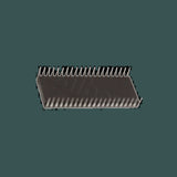 DL-ST6378B1-FKF_02.jpg