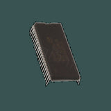 DL-ST6378B1-FKF_03.jpg