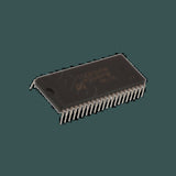DL-ST6387B1-FIM_01.jpg