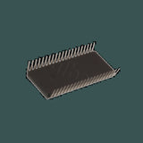 DL-ST6387B1-FIM_02.jpg