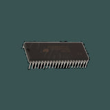 DL-ST6388B4-FLS_01.jpg