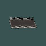 DL-ST6388B4-FLS_02.jpg