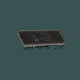 DL-ST6392B1-TT_01.jpg