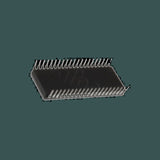 DL-ST6392B1-TT_02.jpg
