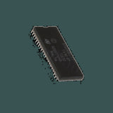 DL-ST6392B1-TT_03.jpg