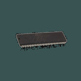 DL-ST92195C7B1-MOP_01.jpg