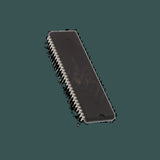 DL-ST92195C7B1-MOP_02.jpg