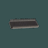 DL-ST92195C7B1-MOP_03.jpg