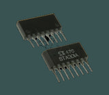DL-STA301A_01.jpg