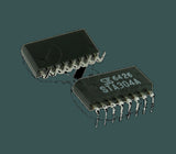 DL-STA304A_01.jpg