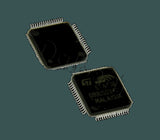 DL-STA308_01.jpg
