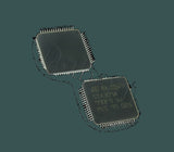 DL-STA309A_01.jpg