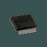 DL-STA333W_01.jpg