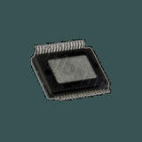 DL-STA333W_02.jpg