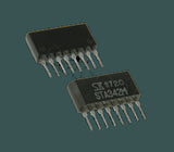 DL-STA342M_01.jpg